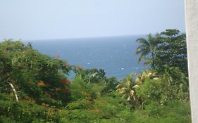 Diamond Villa